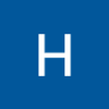 haxtonhanns